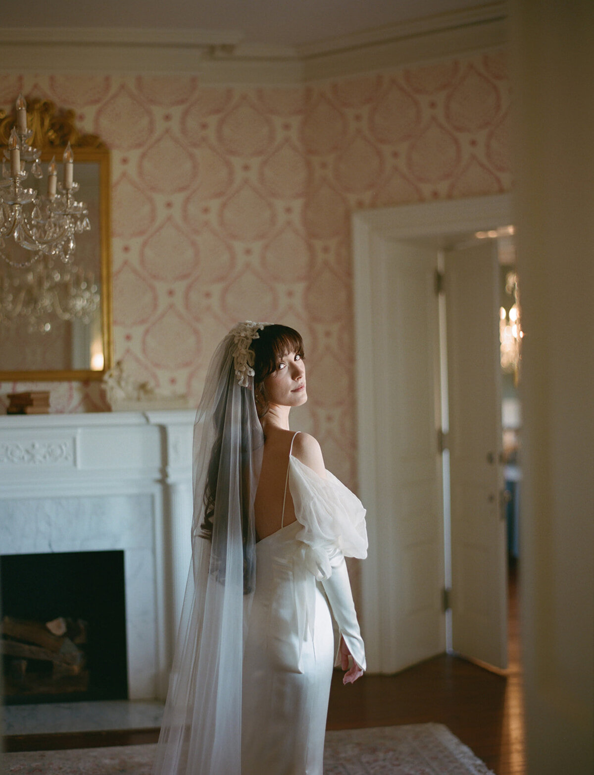 09-alexa-matt-fall-wedding-delaware-bellevue-hall-2024