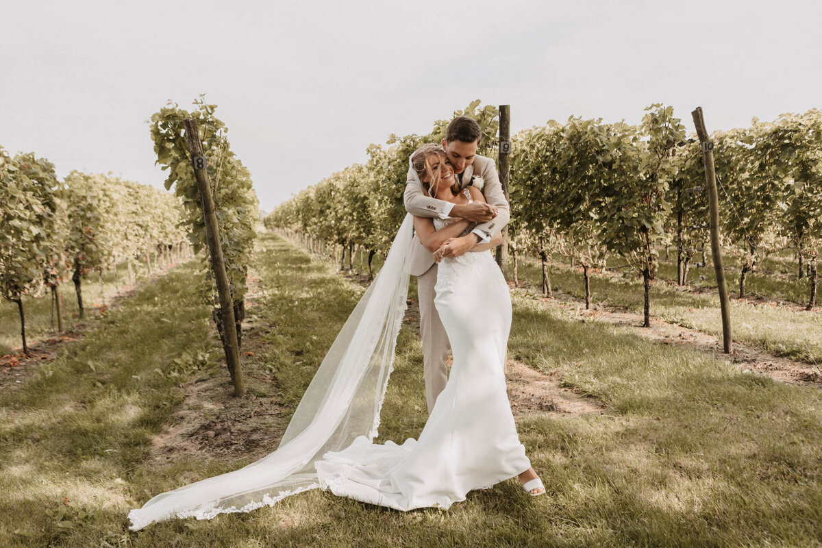 E&R_aileendrinkwaterfotografie_8