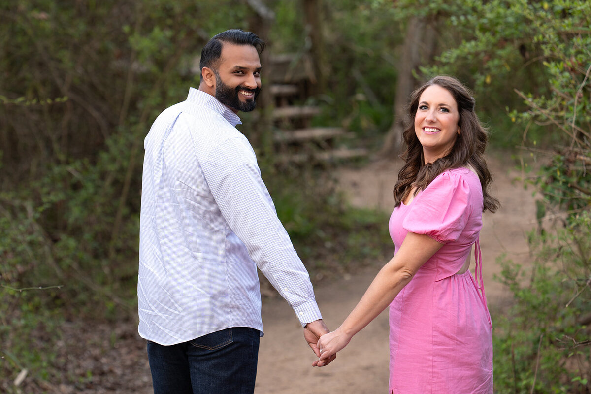 Melanie + Gagan Engagement-87_websize