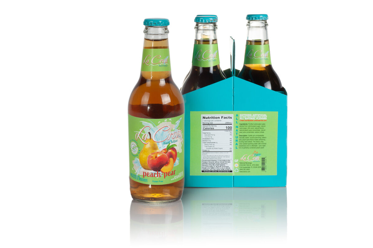 ProductPackagingDesign_LaCroixClinicals-4497