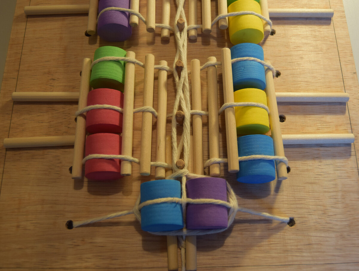 RAFT3