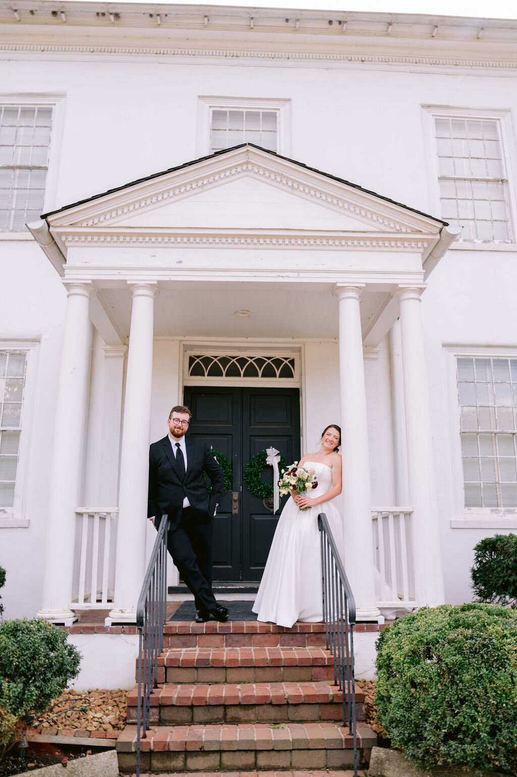 Jessie-and-Jordan-0080