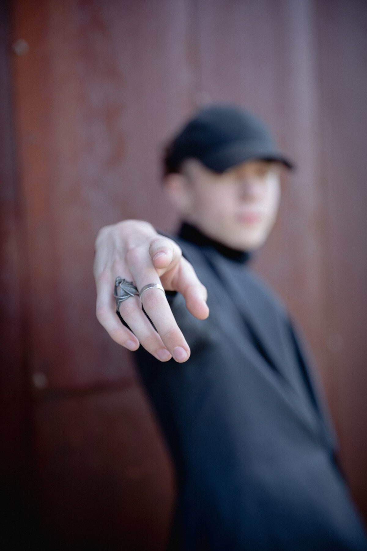 detail-senior-portrait