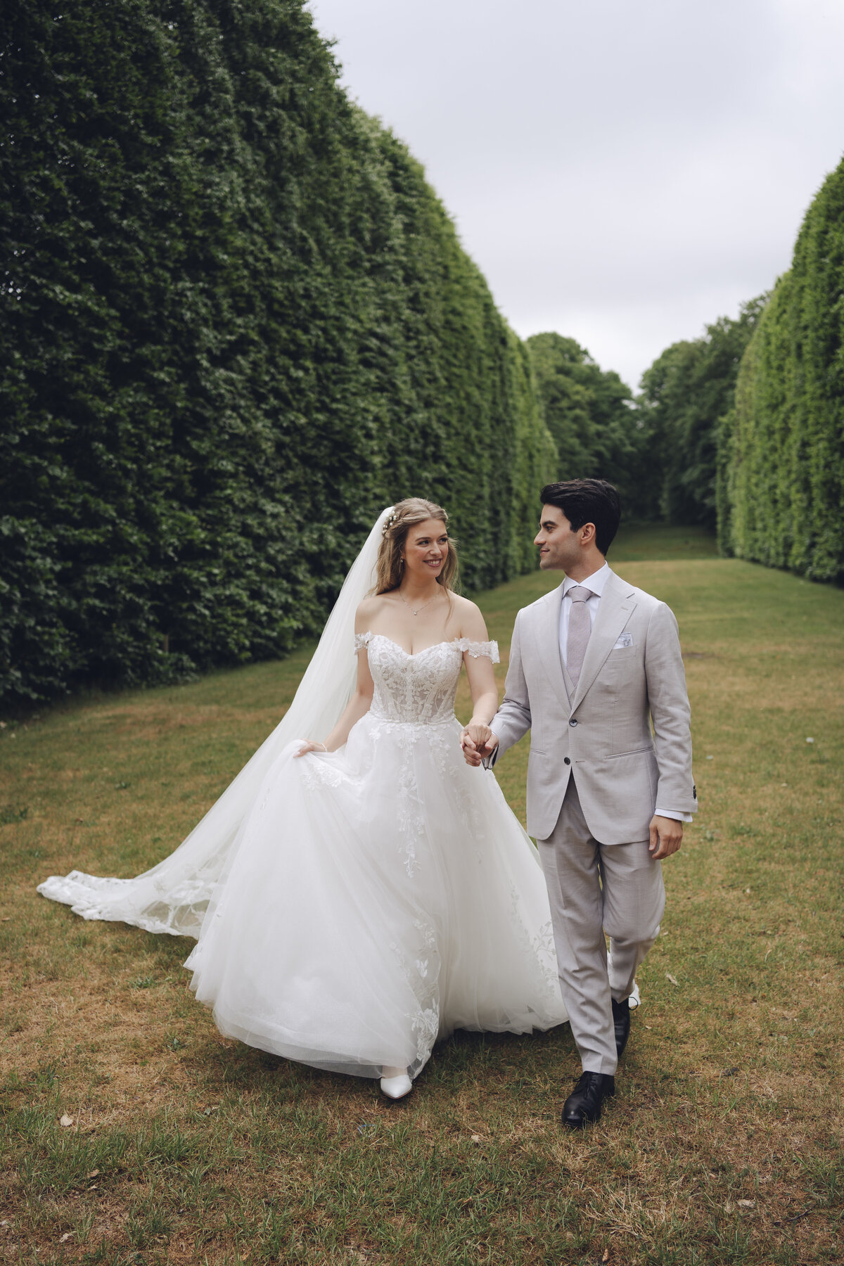Raniëll&Richard-53