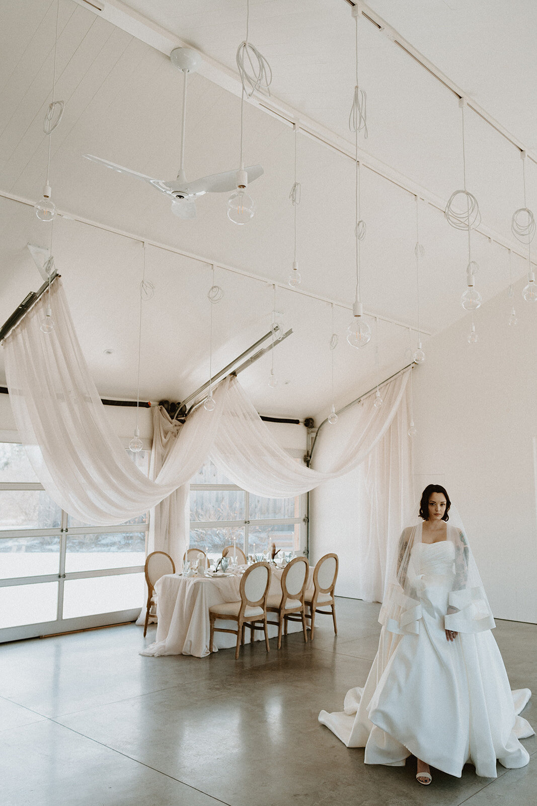 Danielle-Aisling-Destination_Wedding_Photographer_Coastal_Wedding-39