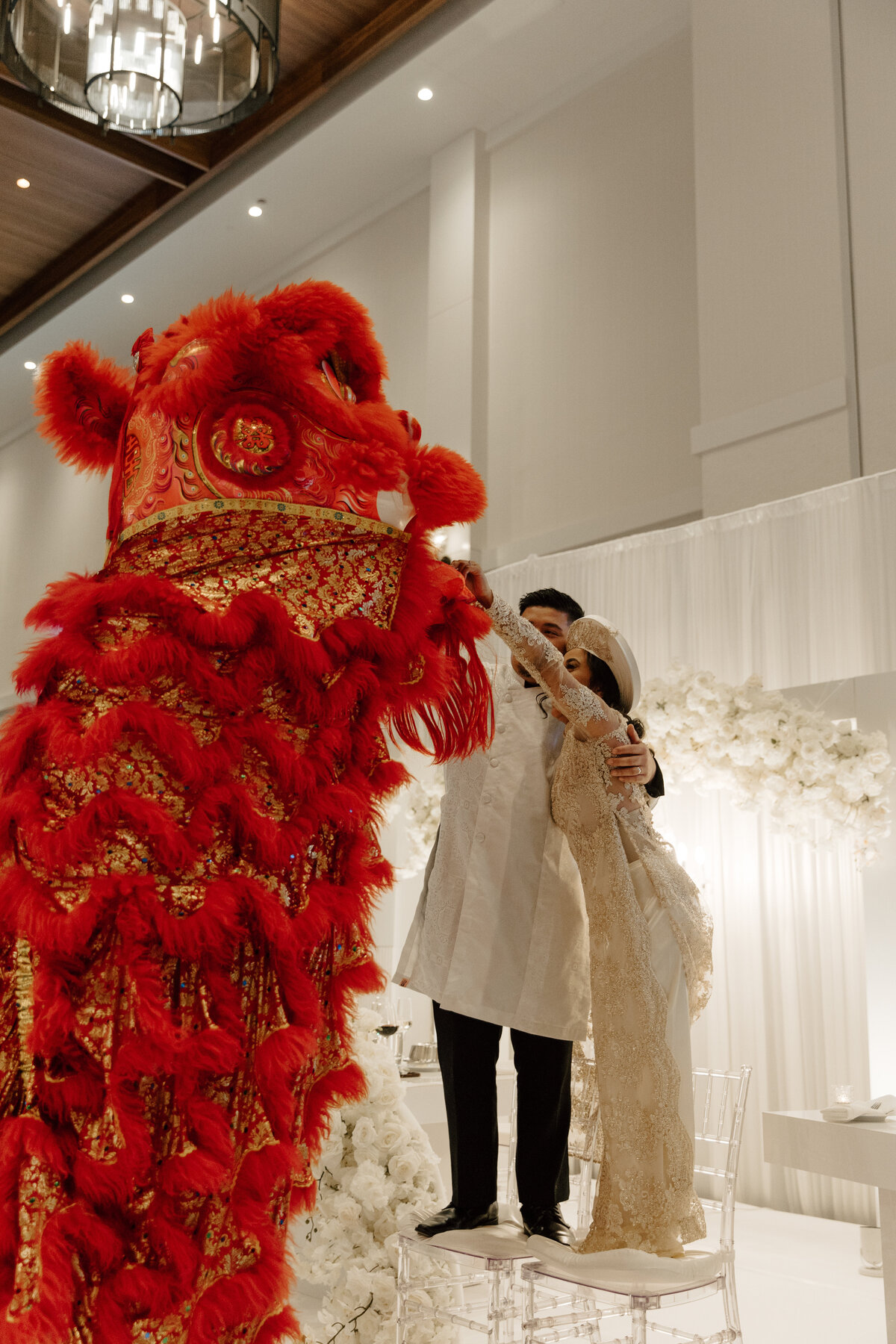 STP_Reception-328