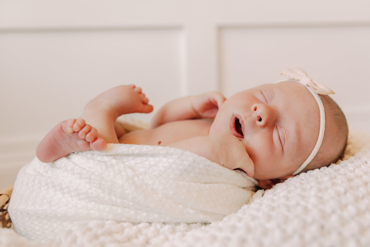NewbornLydia-157