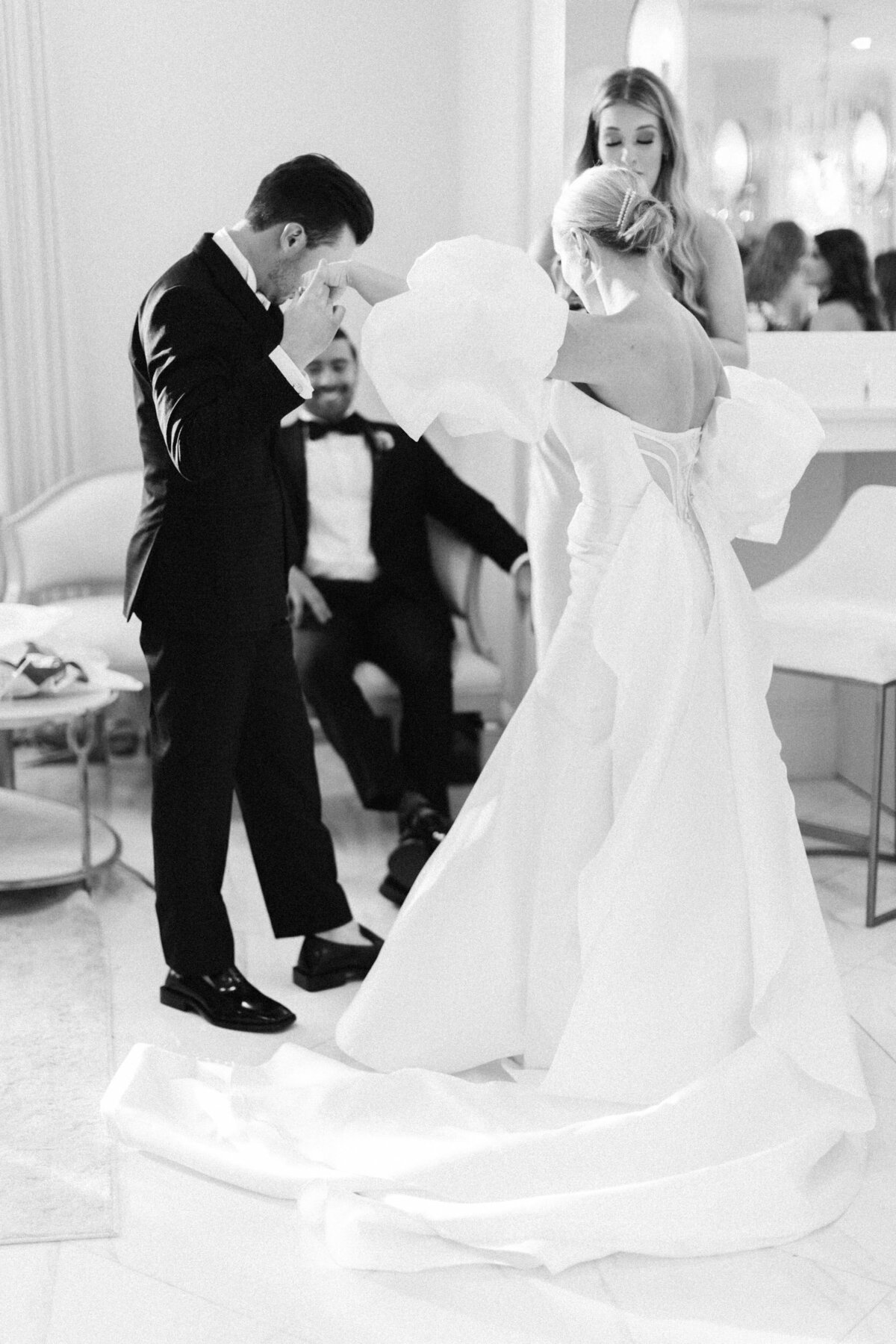 hillside-estate-wedding-129