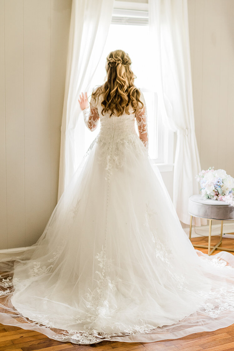 Horn Photography & Design H + S - 0036_