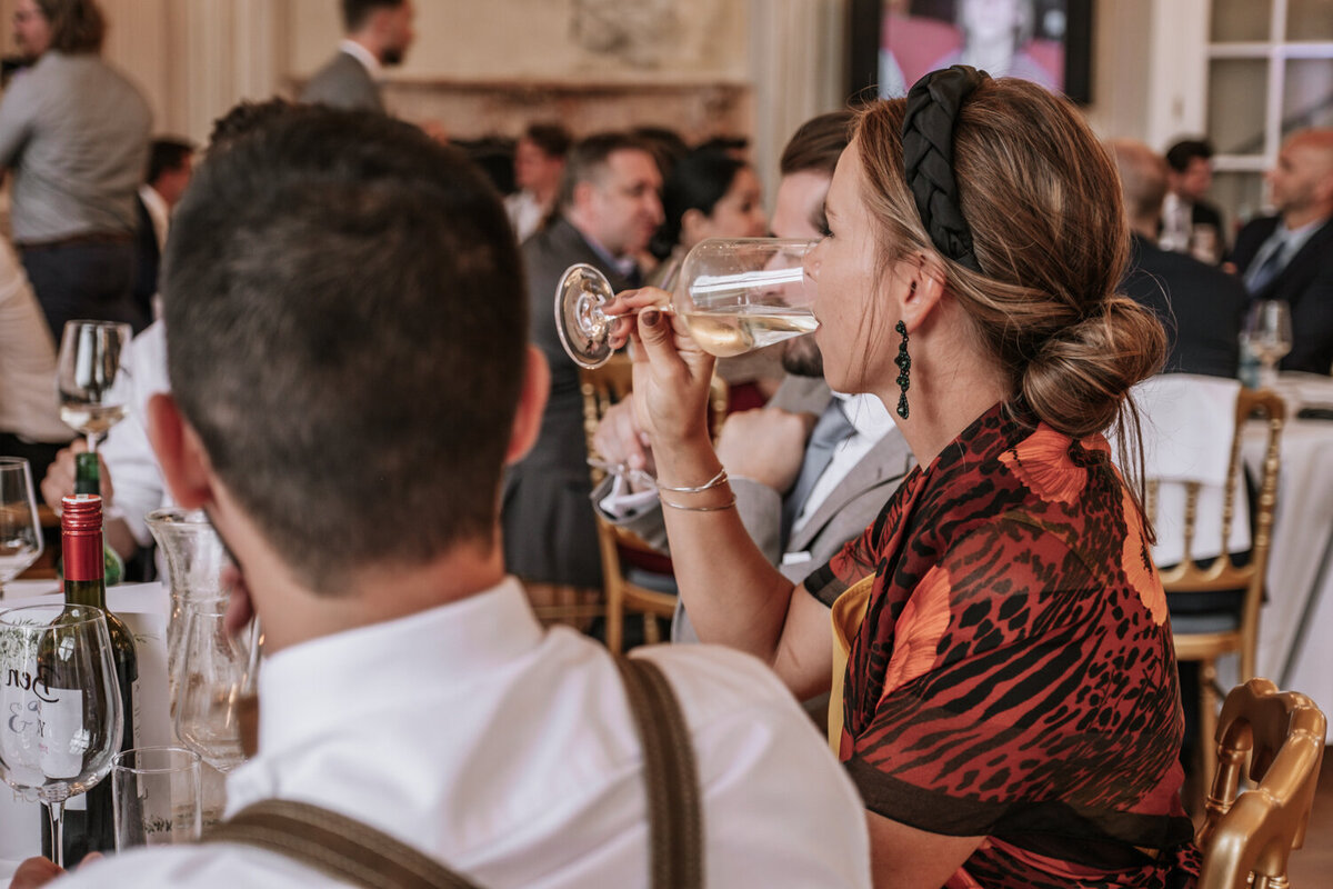 wedding-photography-spain-barcelona-mallorca-austria-39
