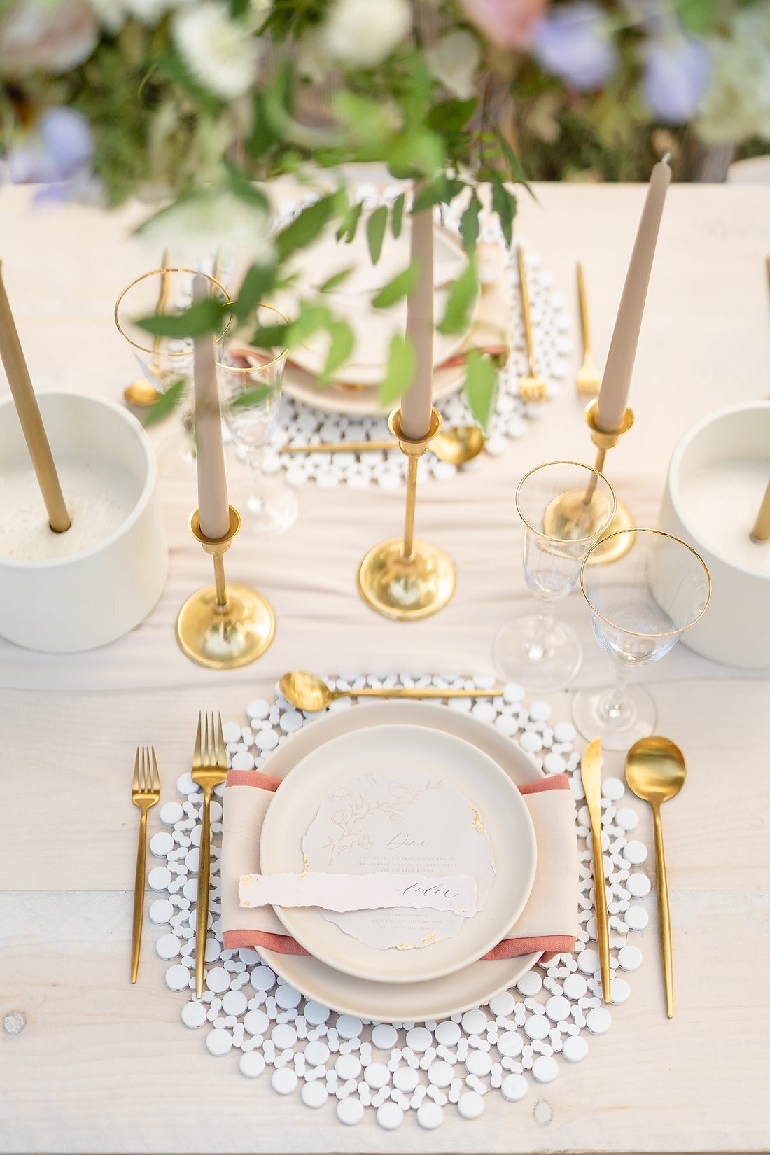 Kurtz Orchards Wedding by Dylan & Sandra Photography -230