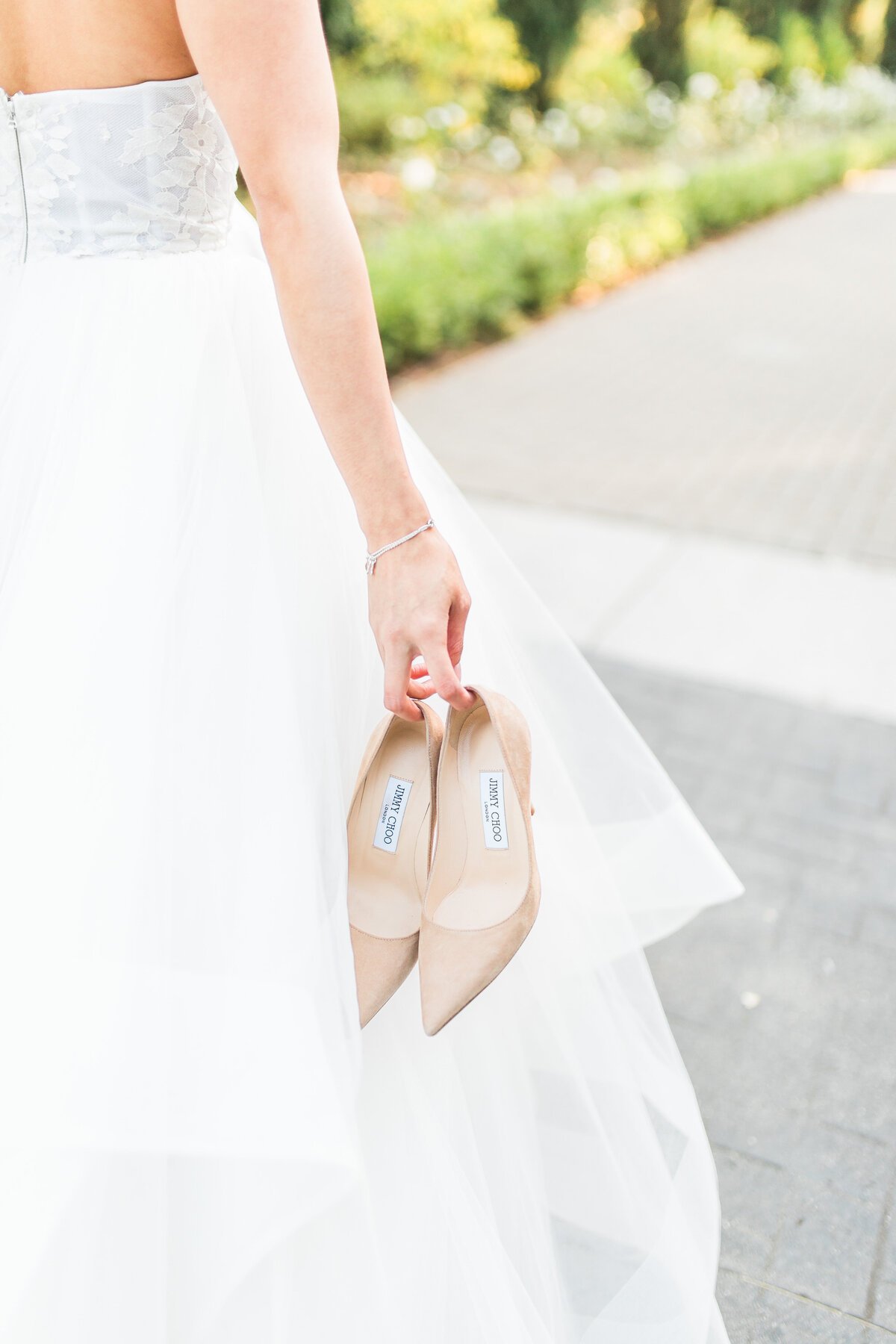 Montalvo-Villa-Wedding-jbj-associate-wedding213