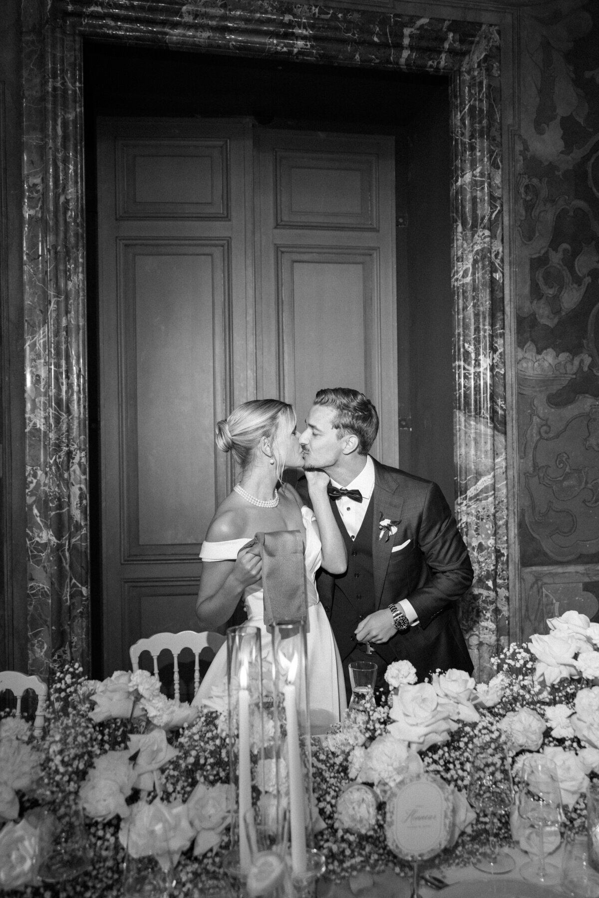 mailys-fortune-photography-destination-wedding-photographer-villa-erba-lake-como-132