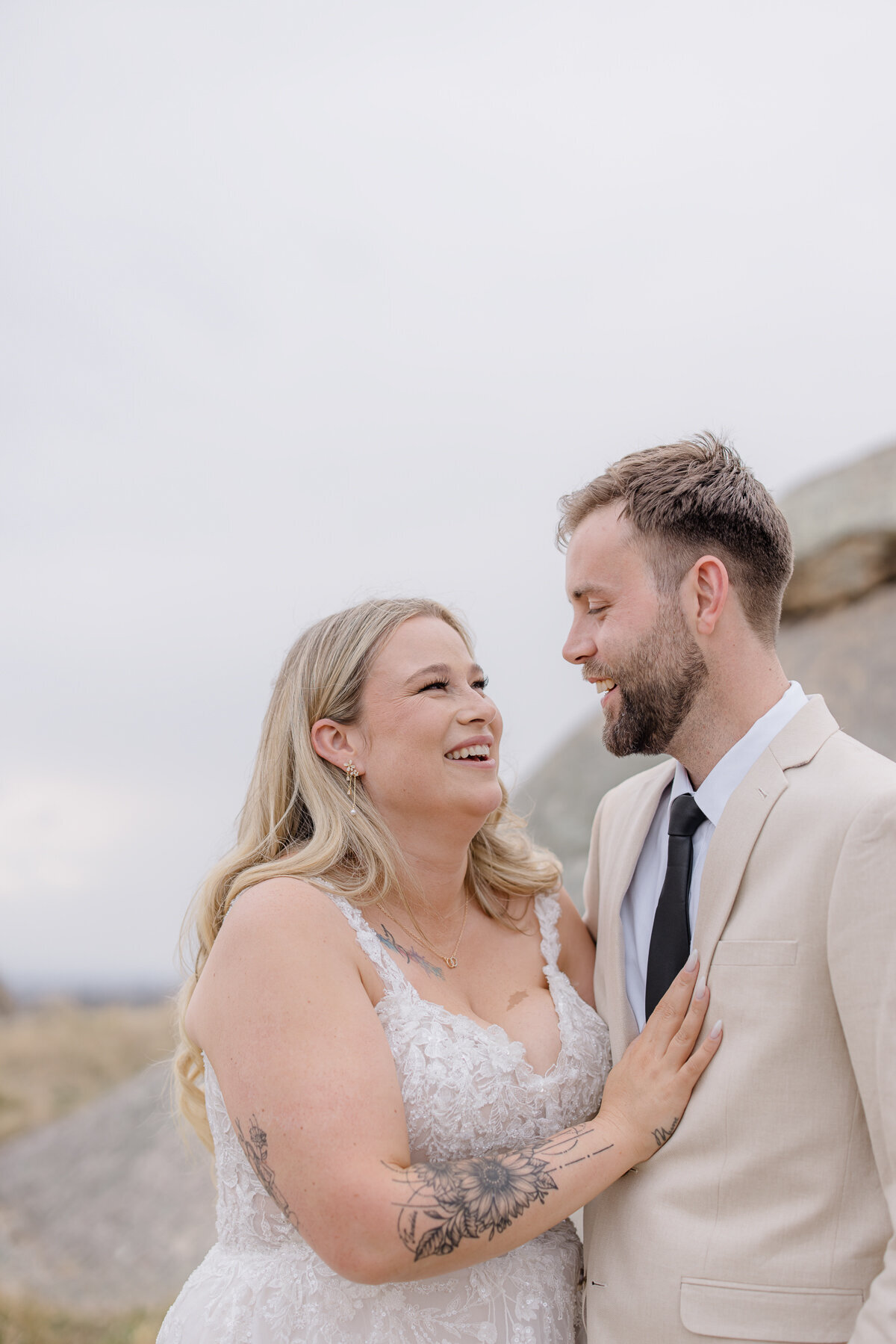 Geelong Photographer_20