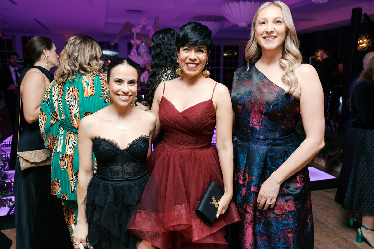 2024-NEEP-gala-gardiner-house-423