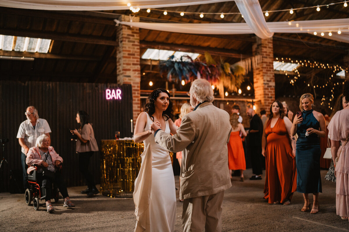 Wedding Photography and Videography in the Lake District_J+J-1026-1
