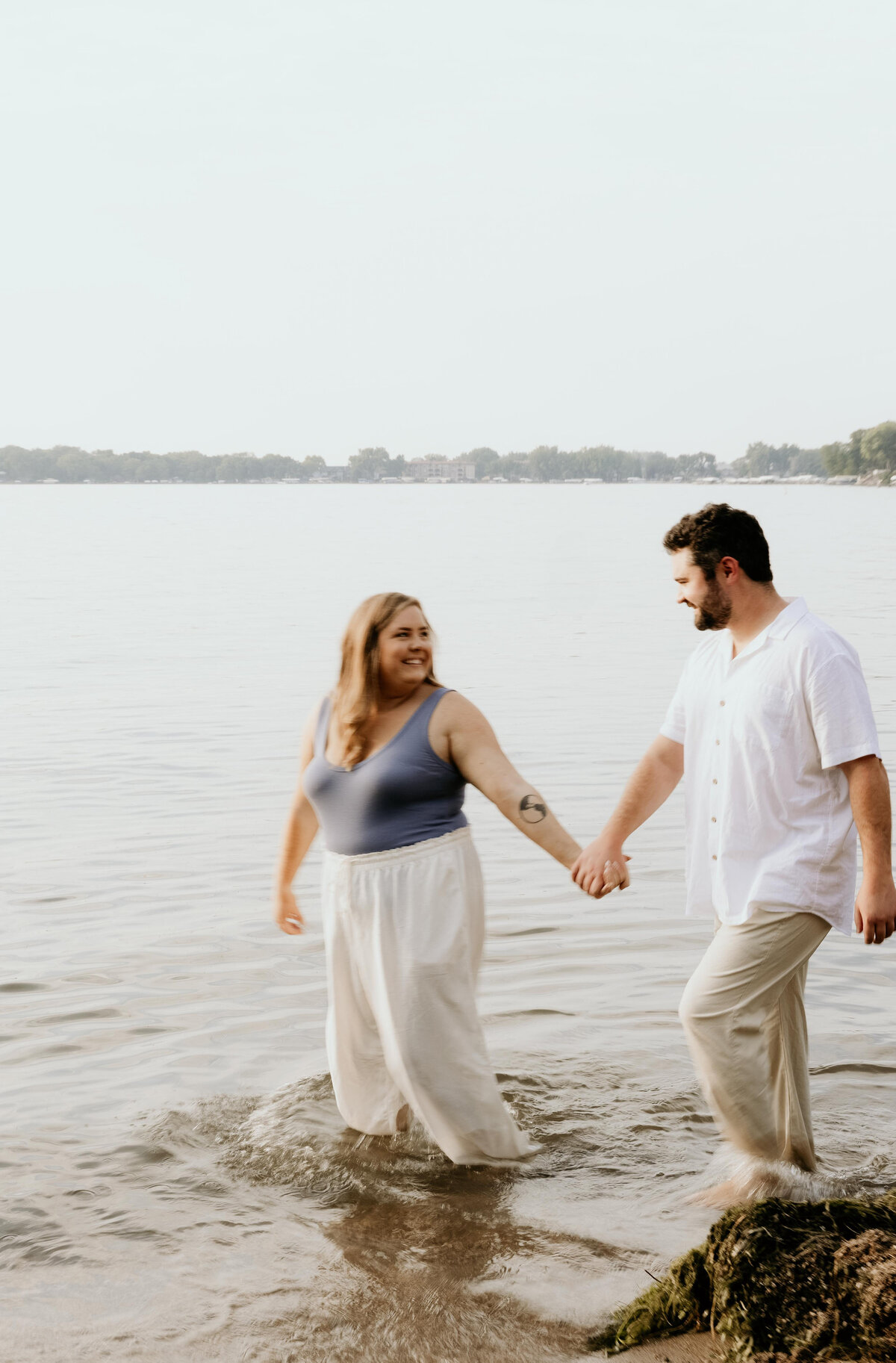 T+CEngagement47