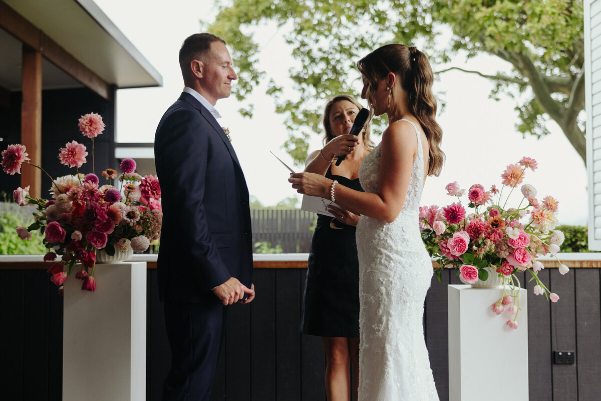 Toni&Ben-JBCreative-275