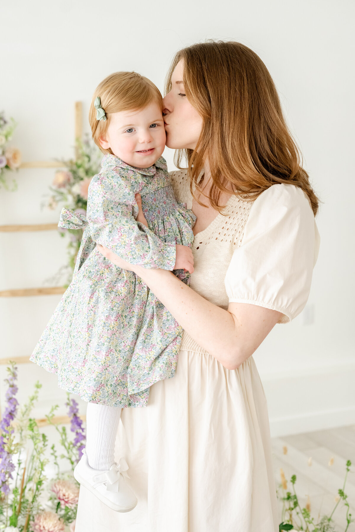 SpringMini2024_Modic_JackieAverillPhotography-1538 (2)