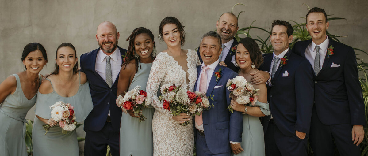 Santa Barbara Private Estate Wedding_Burgundy Blue Photography_Tonya Szele Events_Emily Cosentino _ Jerry Lee_390