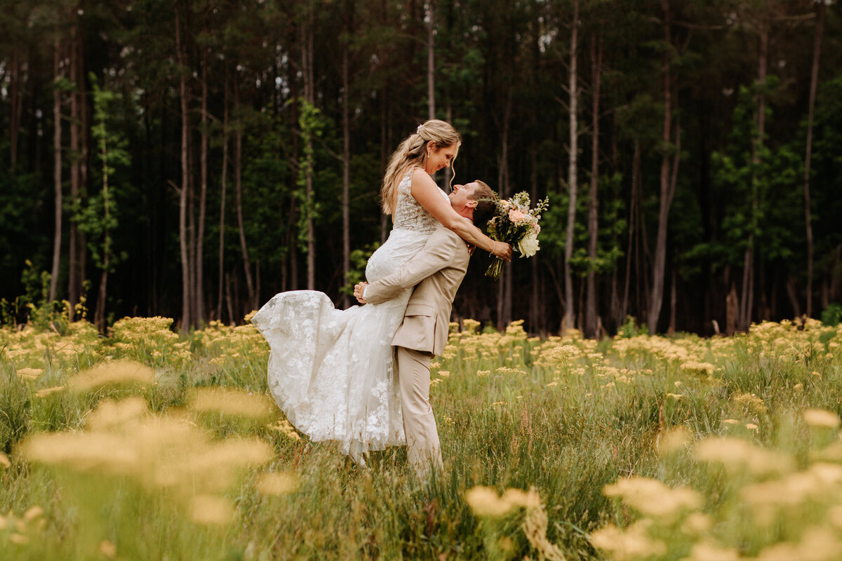 brittany+alexpvw-235-1