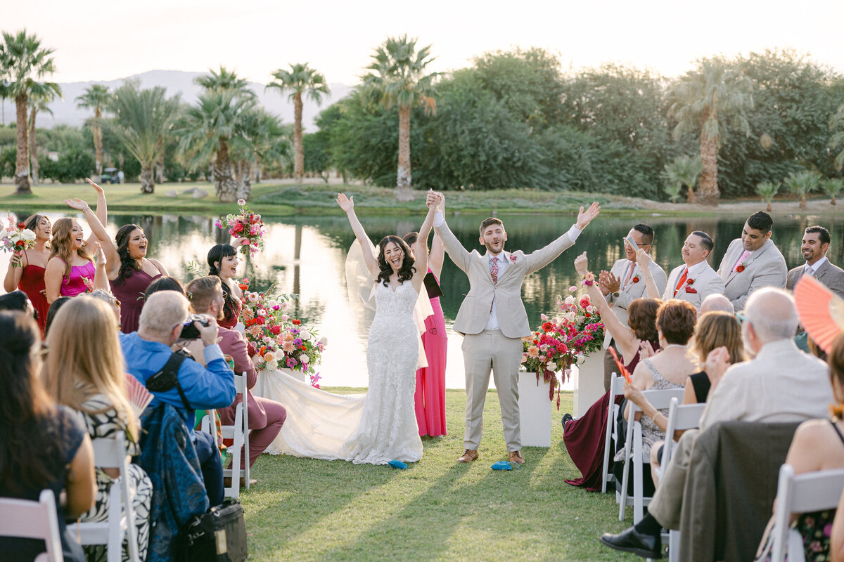 Desert-Ridge-Estate-Wedding-115