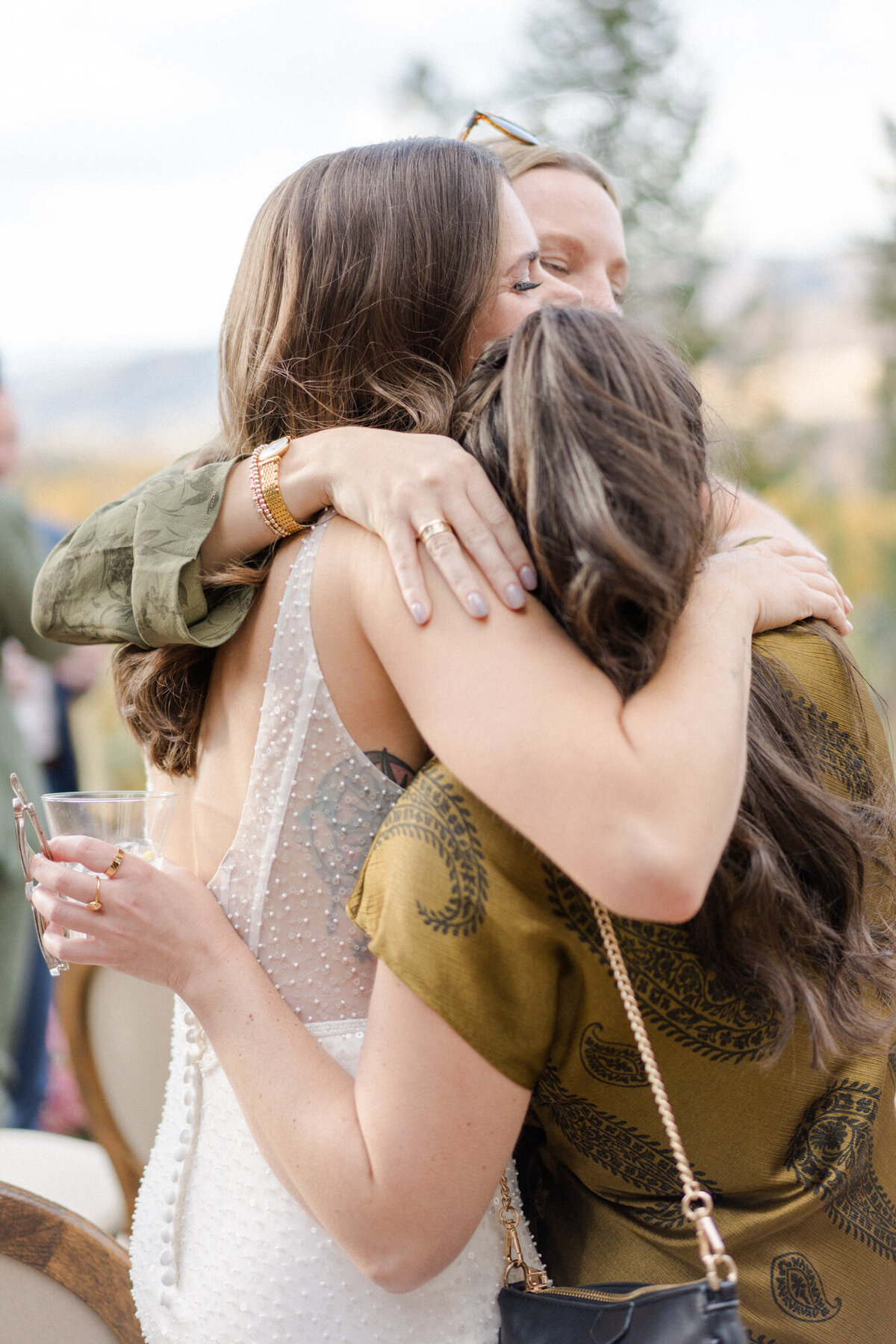 Beaver_Creek_Intimate_Wedding_MaryAnnCraddockPhotography_0069