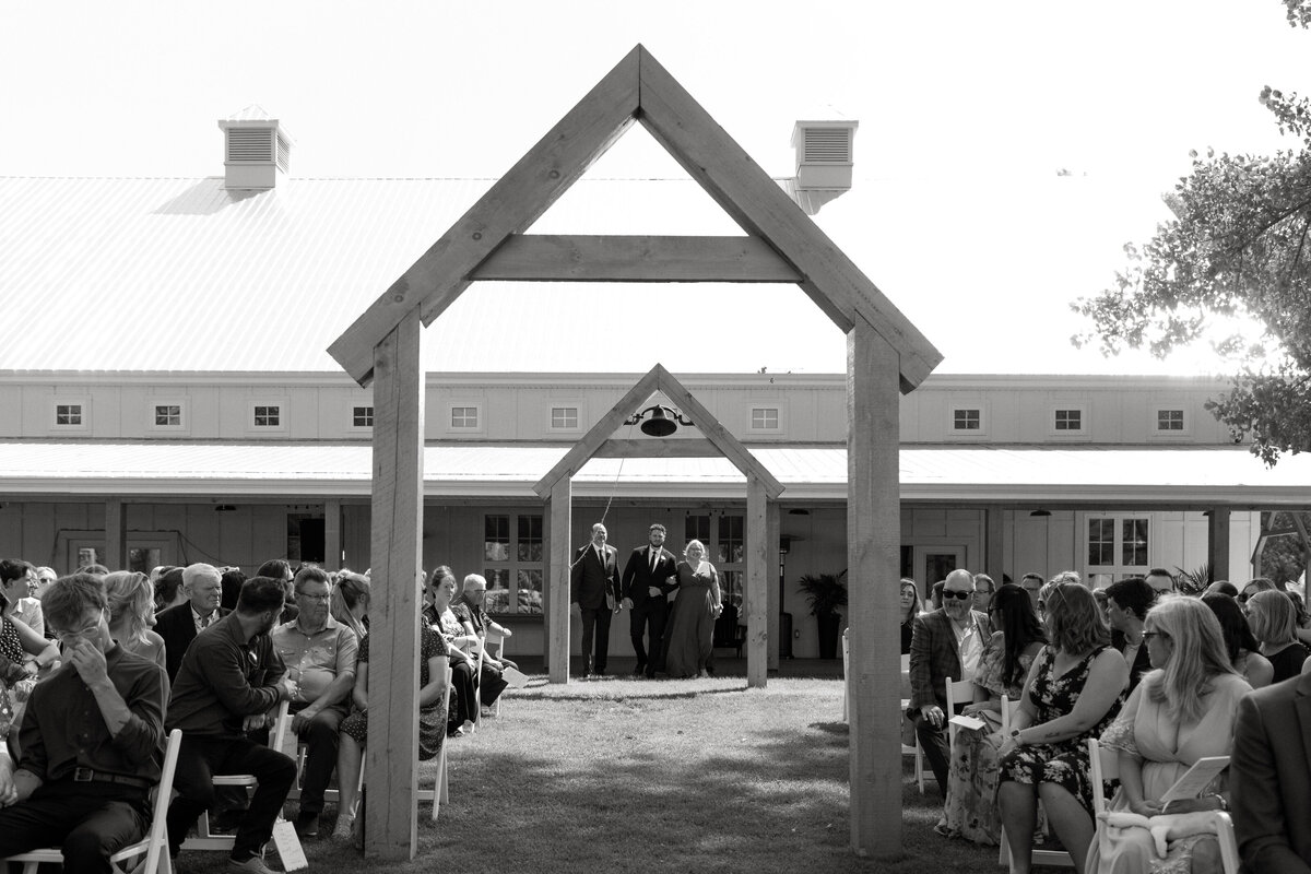 evergreen_weddings_co_canada_wedding_planner_designer_ottawa_winnipeg_toronto_full_service_wedding_planning_management_coordination_coordinating_design_services_designer_luxury_high_end_72