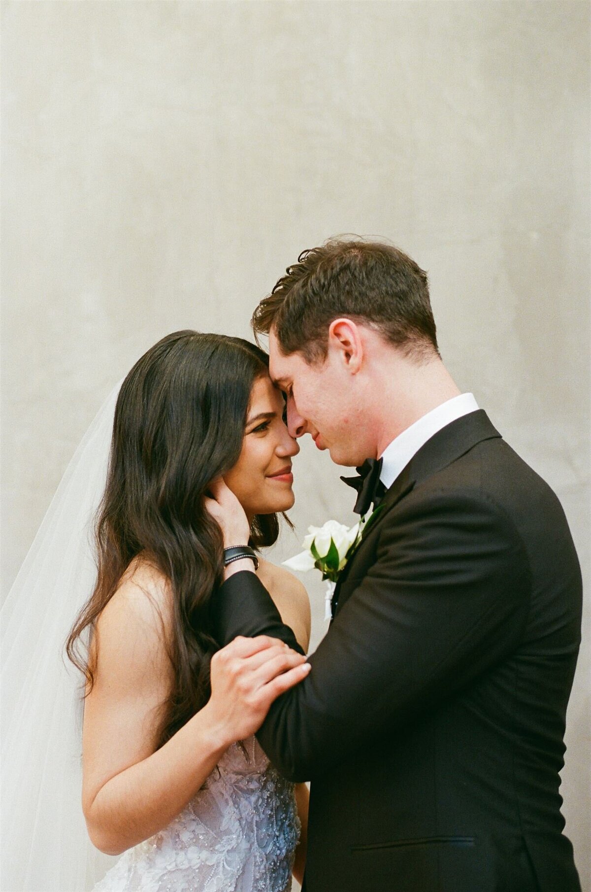 hotel-emma-san-antonio-wedding-film-leah-thomason-photography-2