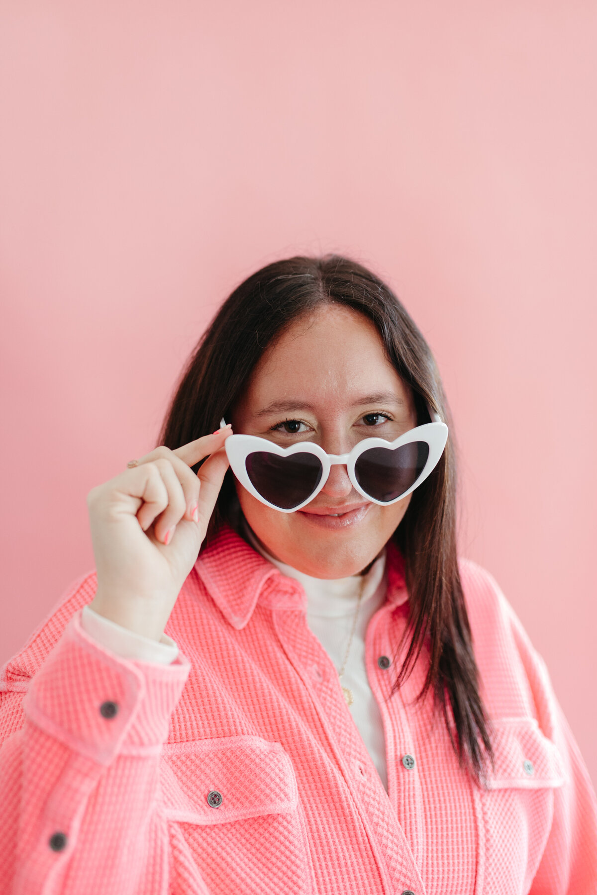 blaire-10