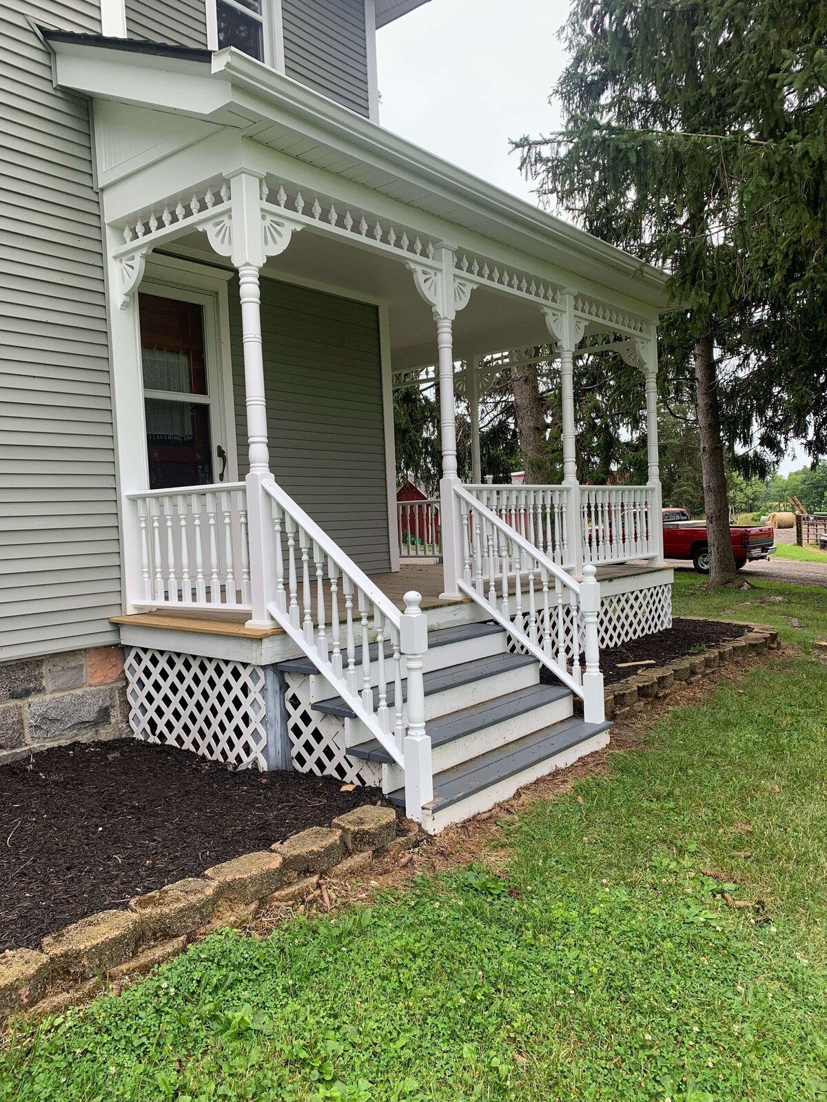 porch 1