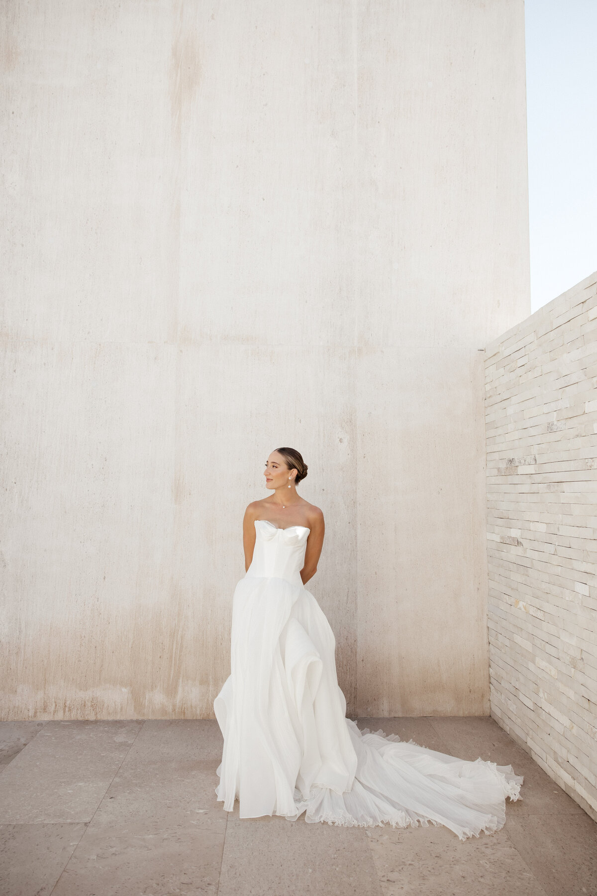 J+M Wedding-285