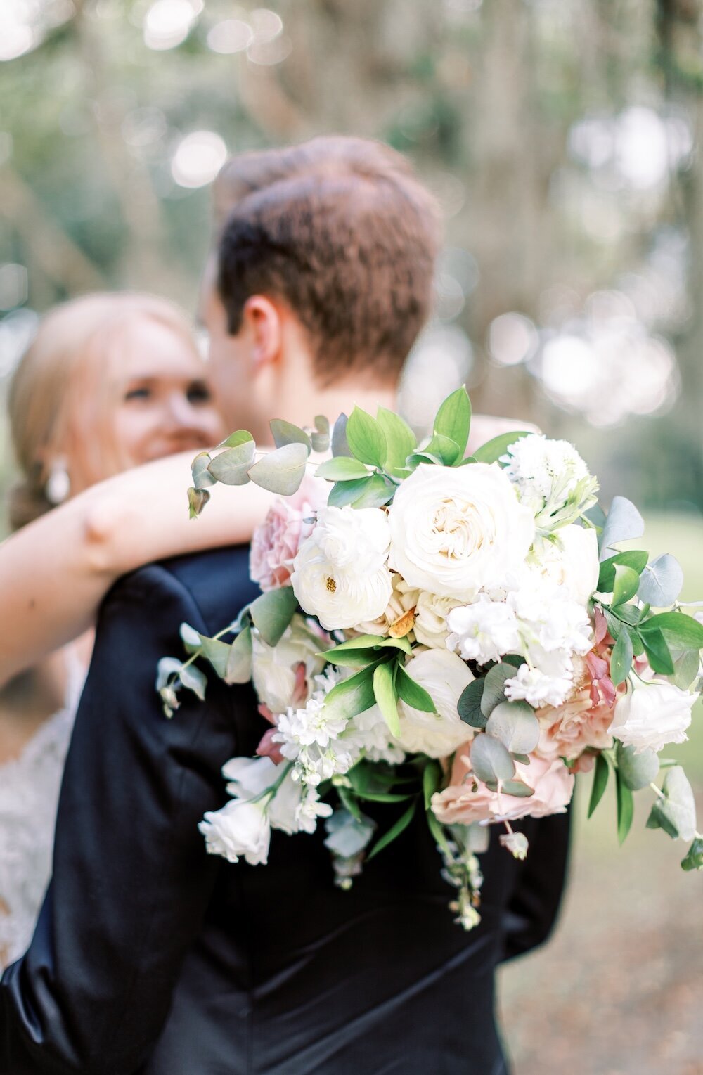 romantic-wedding-florist 2