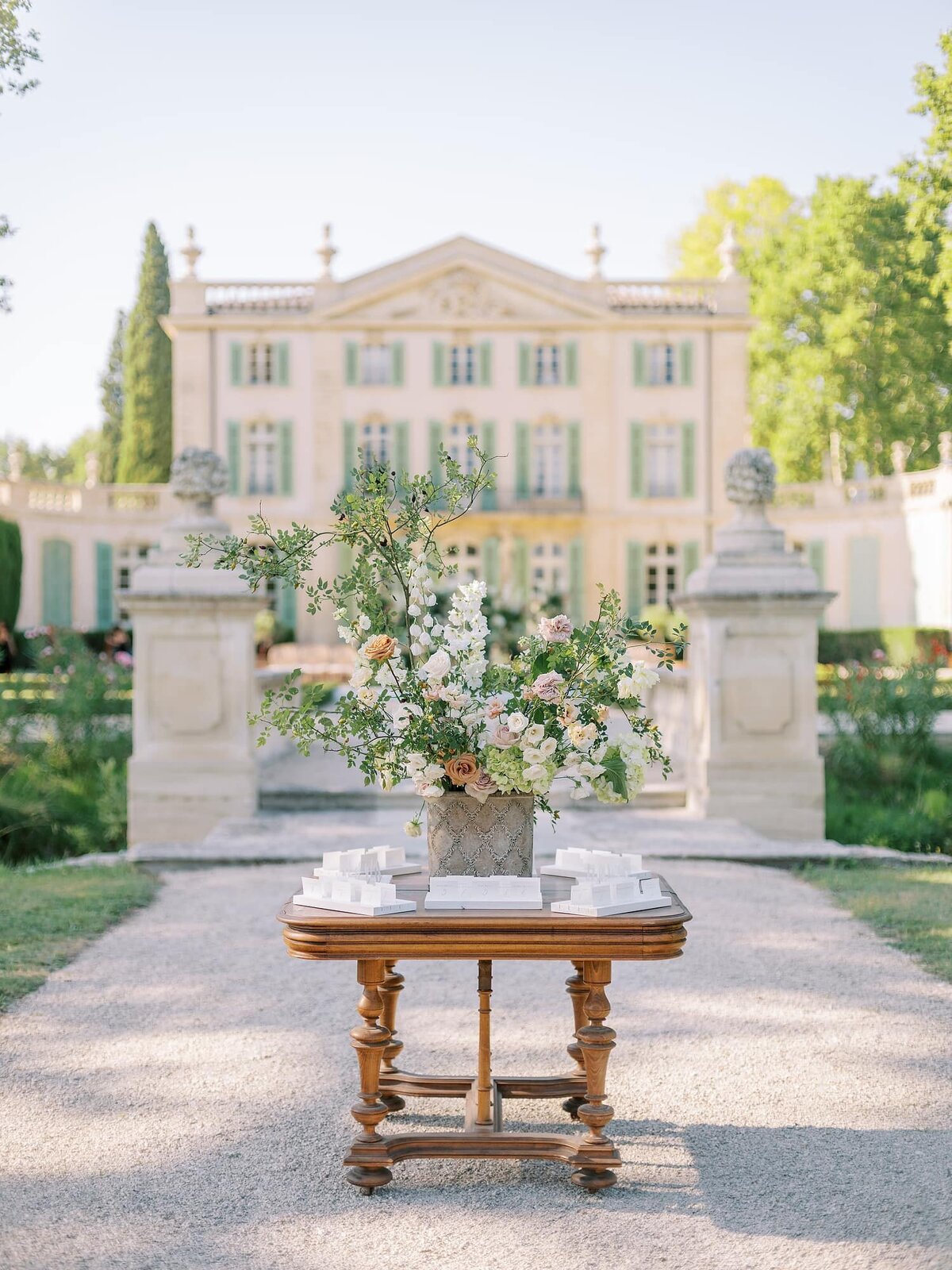 Chateau-de-Tourreau-France-wedding-by-Julia-Kaptelova_Photography-0181