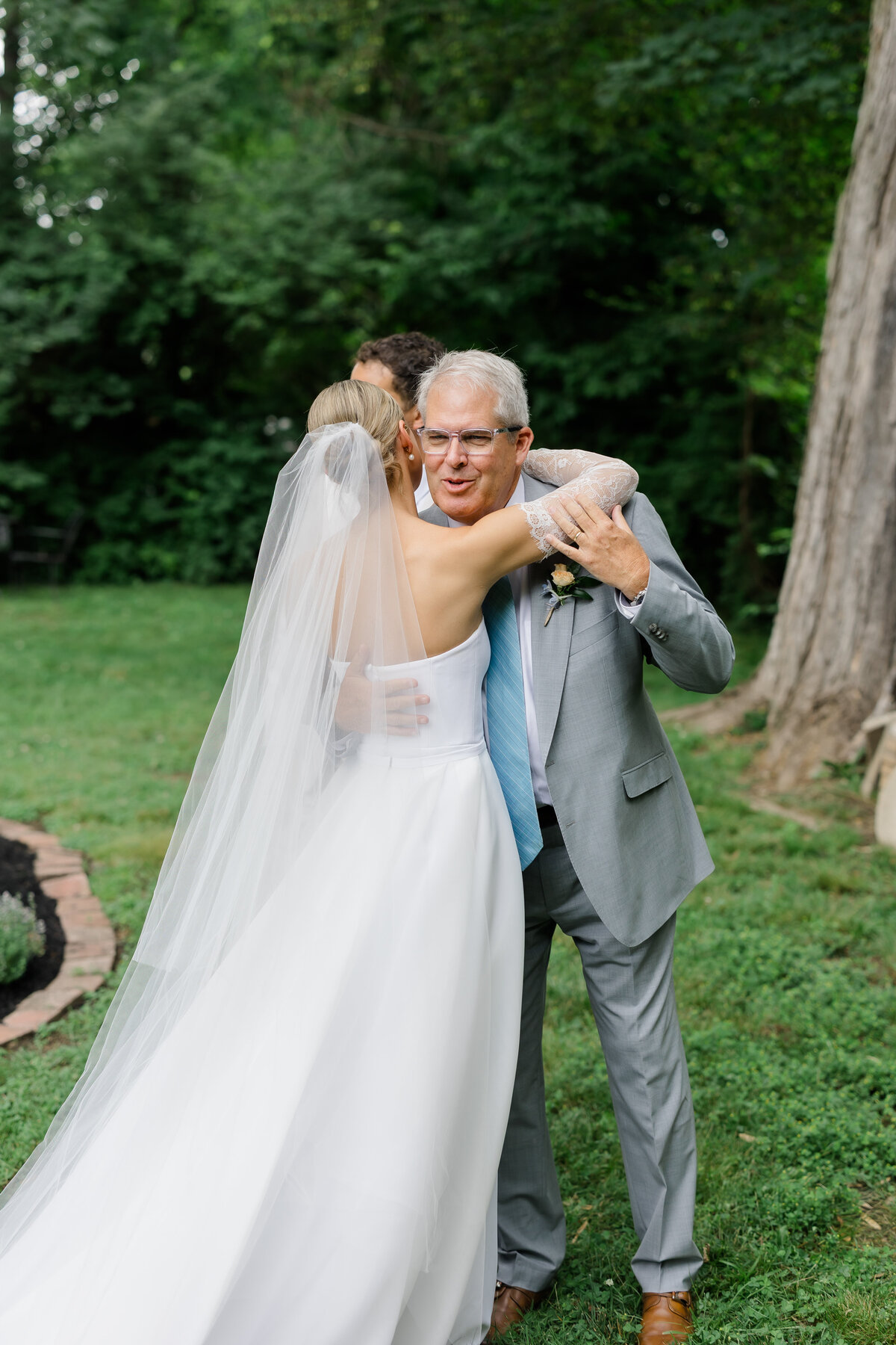 kasia-sickau-photography-cincinnati-ohio-wedding-photographer-hannah-tj-97