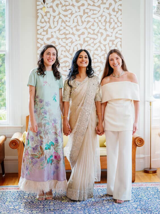 38D6EE28-EBD3-4BDB-B31E-92CB54BA063E