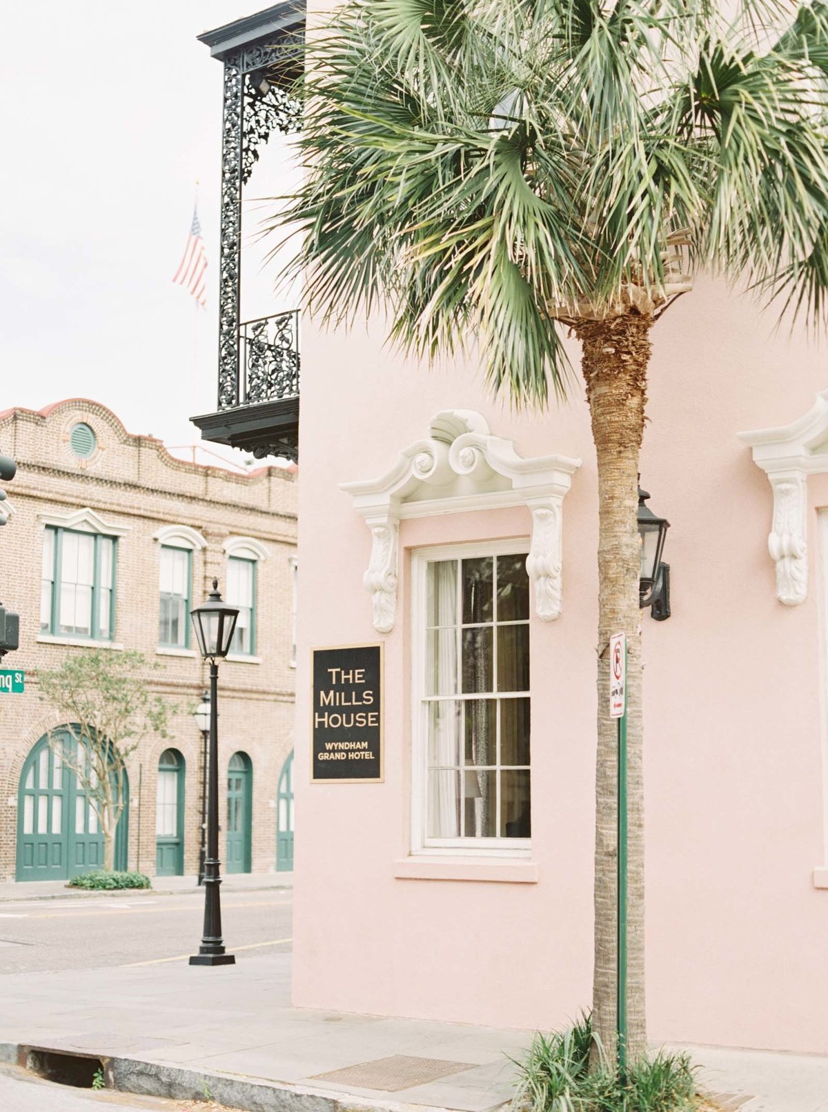 charleston-engagement-session-1