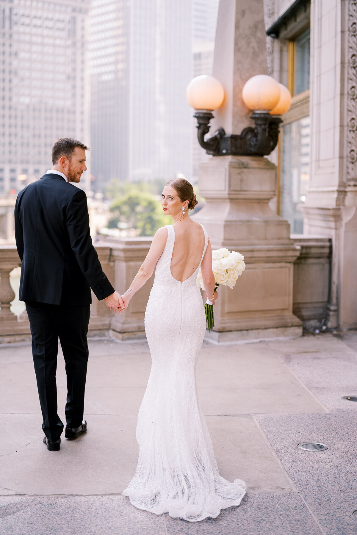 Annette + Chris Sneak Peeks-58