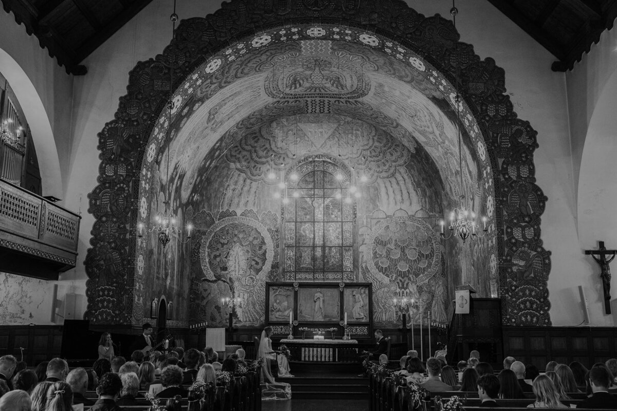 Mayor Cogswell Hurricane Warning-1093_websize