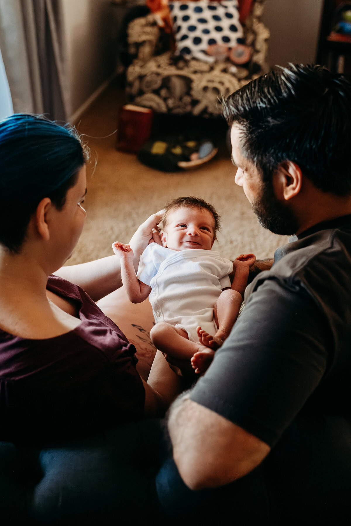 In-Home-Newborn-Photos-Las-Vegas (1)