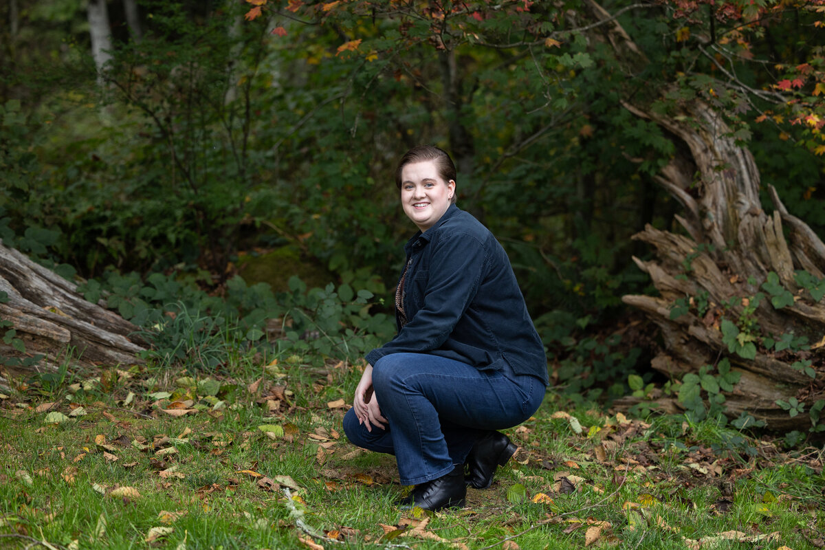 snohomish mukilteo and everett senior high school photographer81