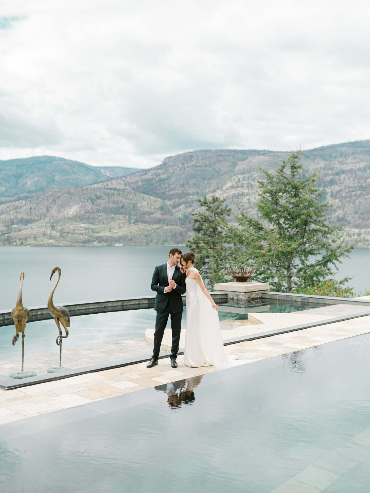 Kelowna-wedding-photographer-14