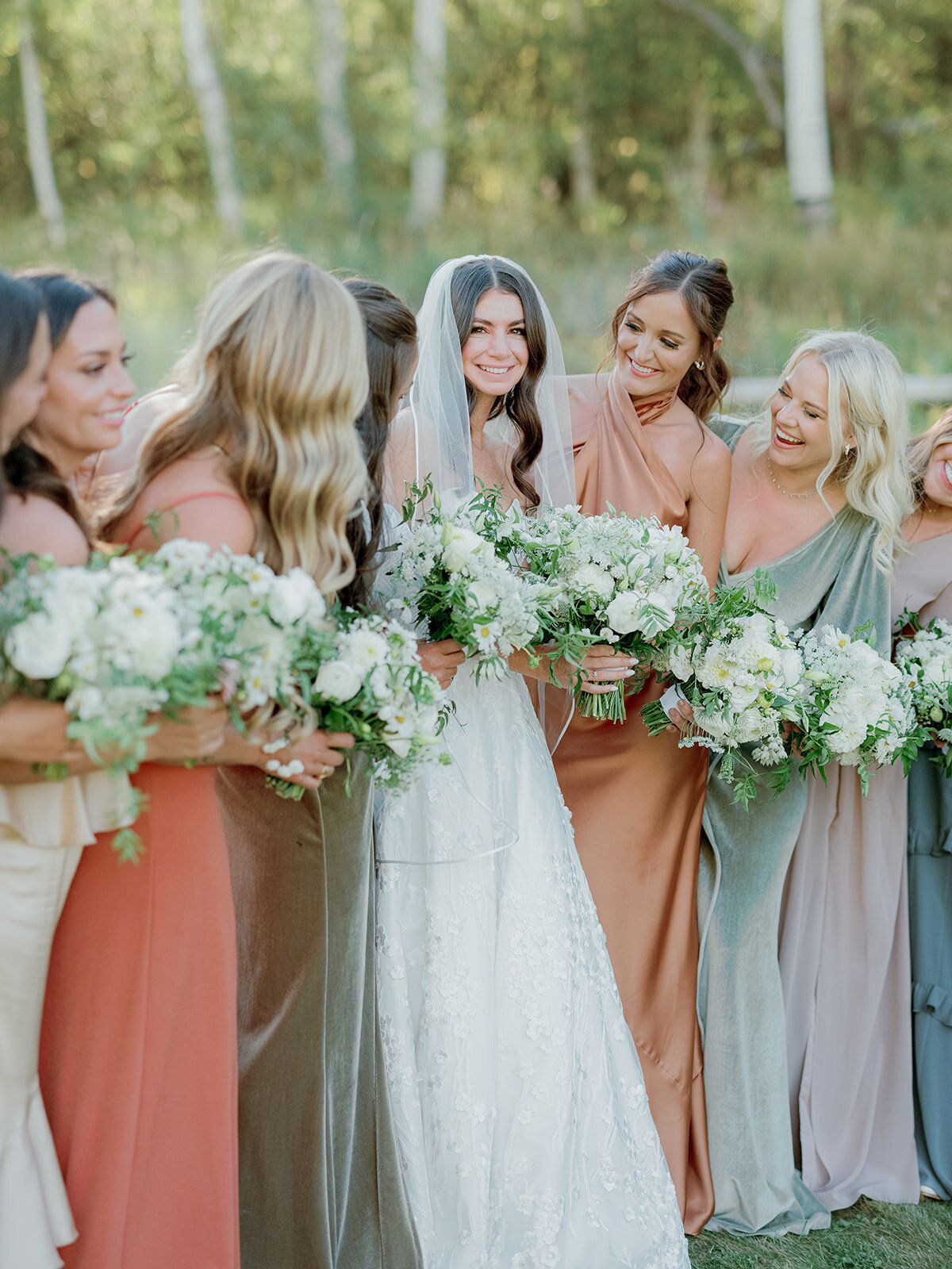 aspen-ranch-wedding-K-R-373