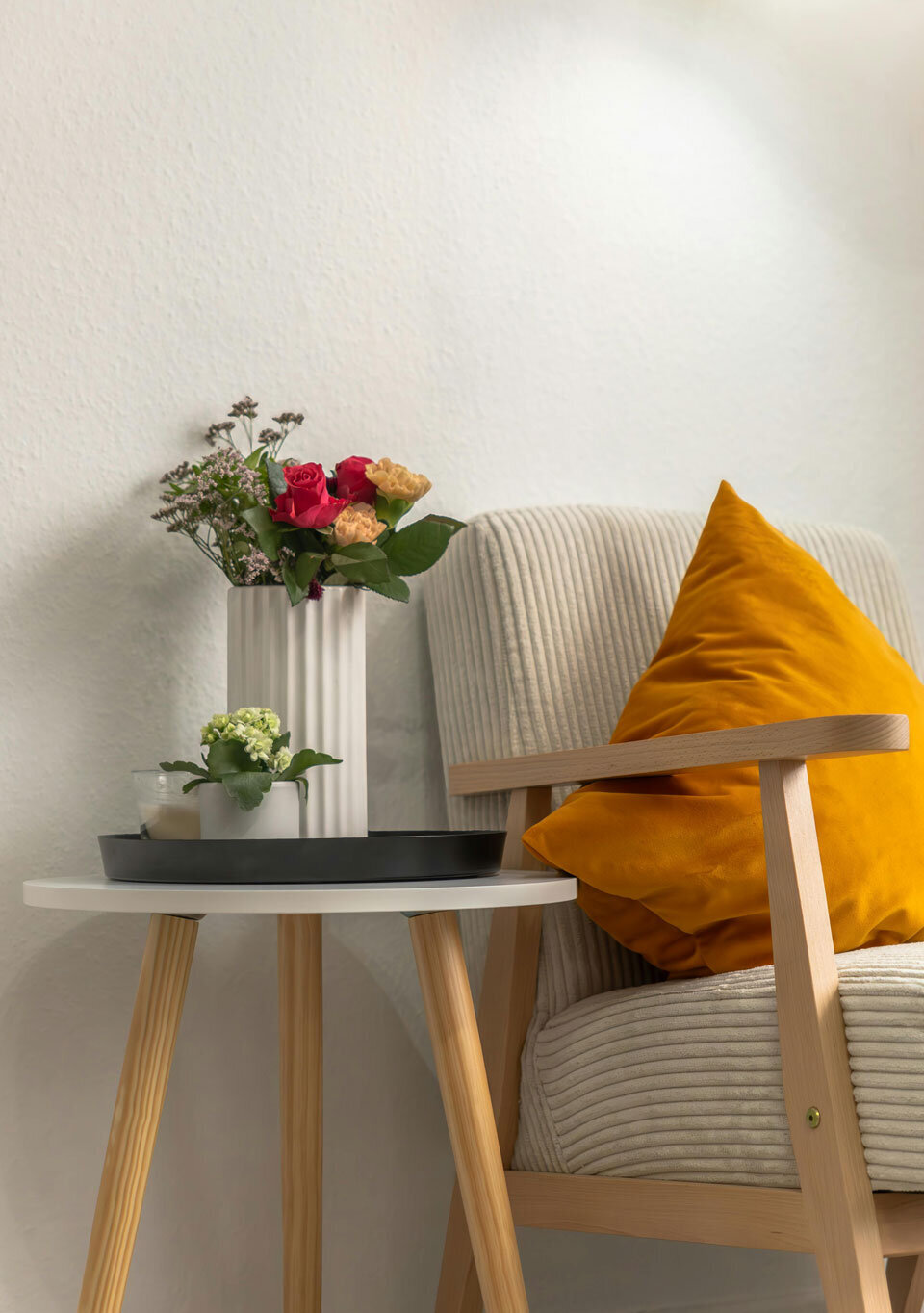 pexels-eskoala-a-1251508541-23471275