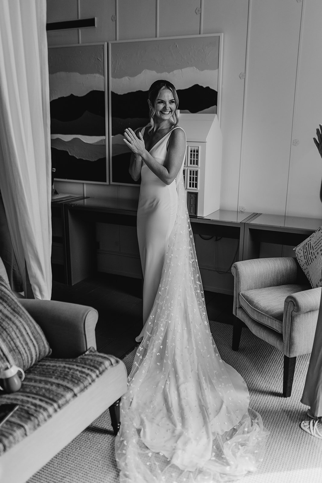 mt-york-micro-wedding-5311_websize