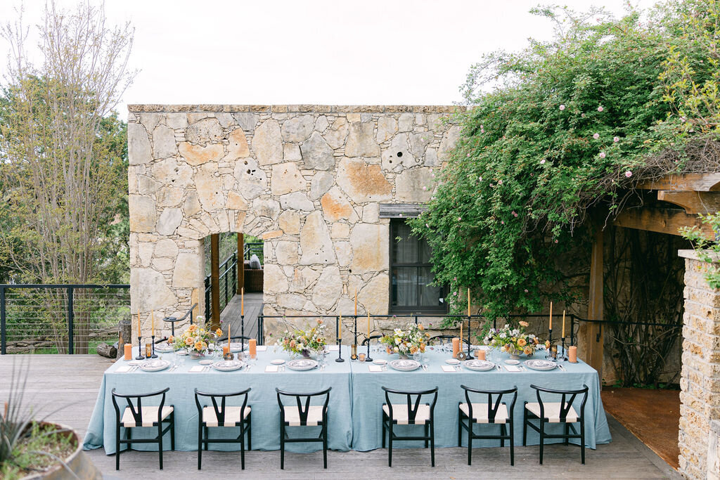 Lake Como, Italy Wedding at Villa del Balbianello in the summer fine art photography by  Chelsey Black Photography
