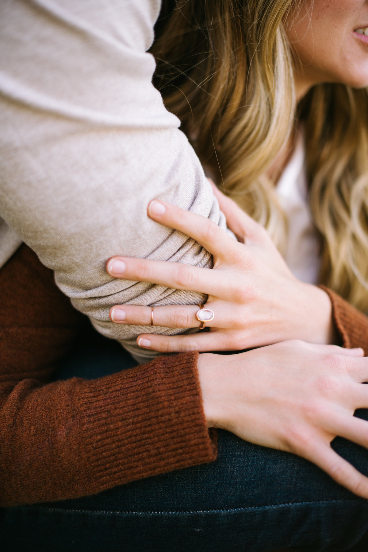Kayla and Ryan-74
