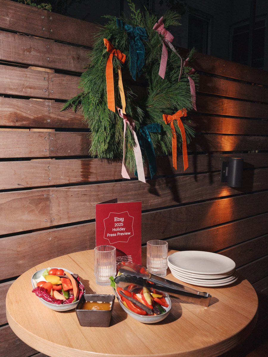 Etsy Holiday 2025-17