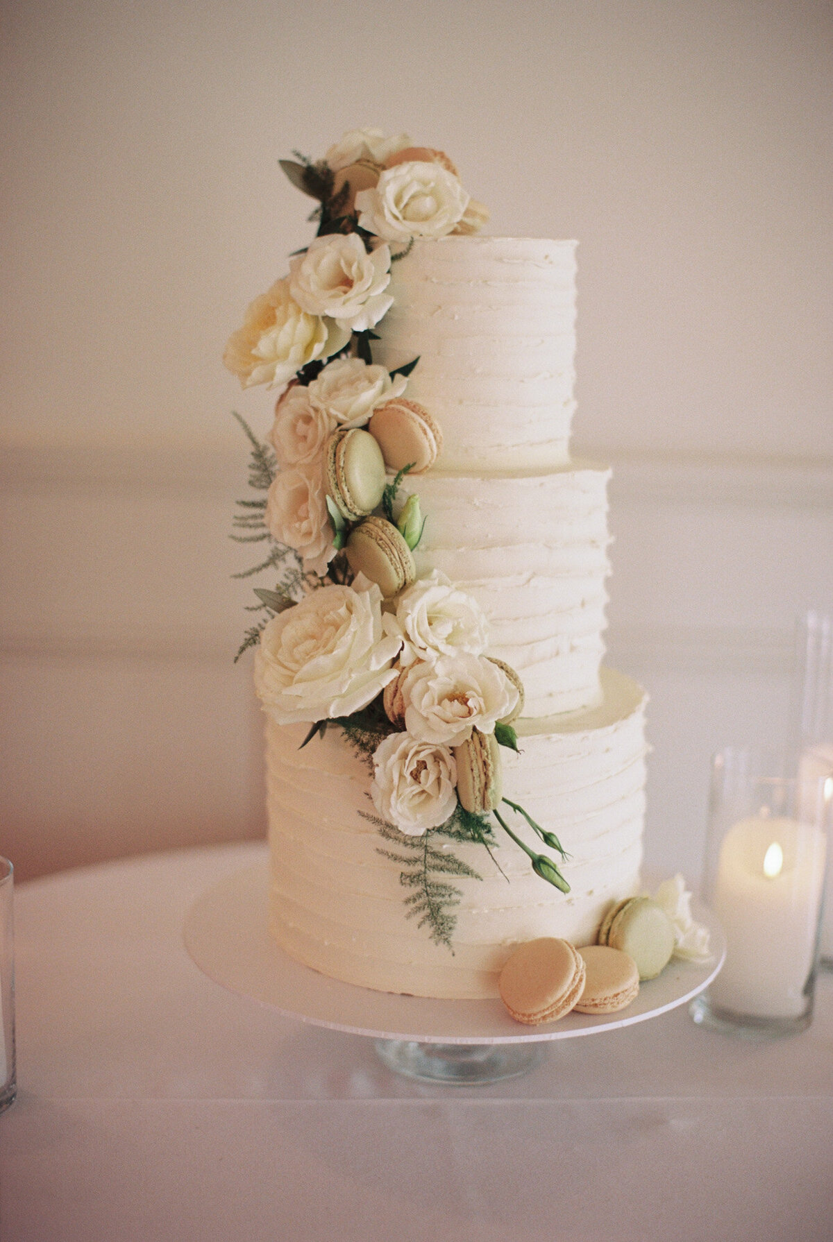 film-wedding-photographer-90