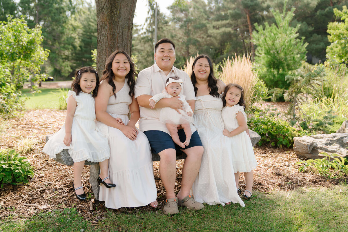 Minneapolis Photographer © P.VANG PHOTOS-40